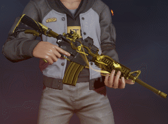 ��Ұ�ж�2��1�հ汾���� ������������