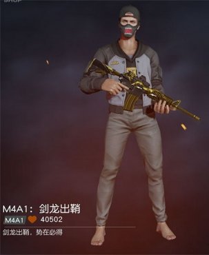 ��Ұ�ж�2��1�հ汾���� ������������