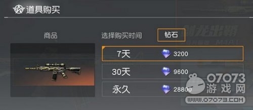 ��Ұ�ж�2��1�հ汾���� ������������