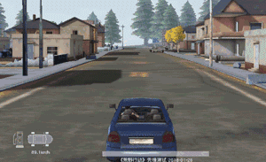 ��Ұ�ж��γ����������Լ�ʹ����ȷ���