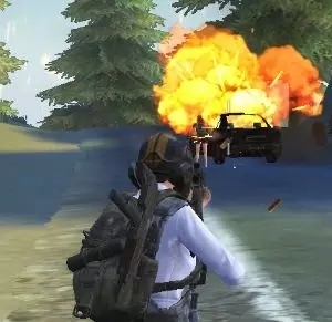 ��Ұ�ж��γ����������Լ�ʹ����ȷ���