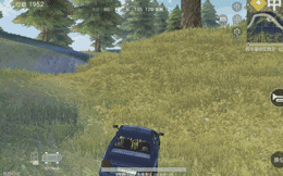 ��Ұ�ж��γ����������Լ�ʹ����ȷ���