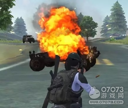 ��Ұ�ж��γ����������Լ�ʹ����ȷ���