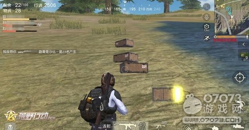 ��Ұ�ж������������ �̵���Щ�����Ĵ���