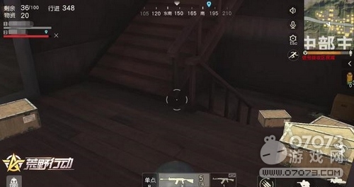 ��Ұ�ж������������ �̵���Щ�����Ĵ���