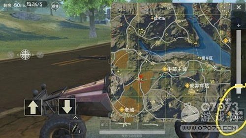 ��Ұ�ж���ο����ҷ�λ �����Ӽ���