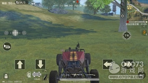 ��Ұ�ж���ο����ҷ�λ �����Ӽ���