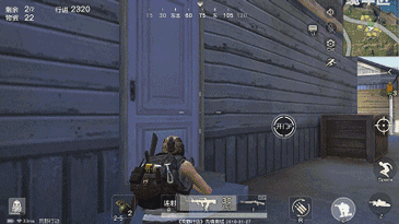 ��Ұ�ж���¥�ؼ�3����� �����ʹ򷨽���