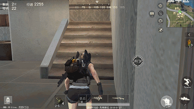 ��Ұ�ж���¥�ؼ�3����� �����ʹ򷨽���