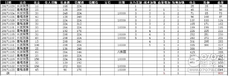 �����ӵػ���Ӣ�������ݷ���