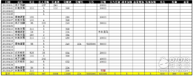 �����ӵػ���Ӣ�������ݷ���