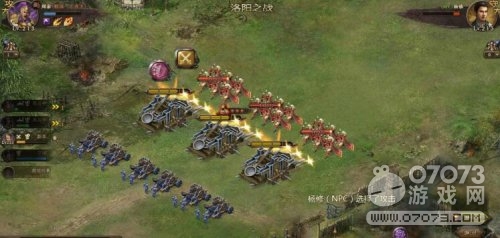 �����ӵ�215���޸������� 215������ô��