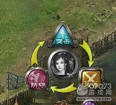 �����ӵ�215���޸������� 215������ô��