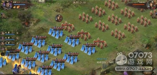 �����ӵ�215���޸������� 215������ô��