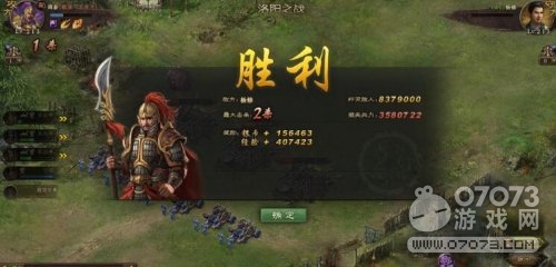 �����ӵ�215���޸������� 215������ô��