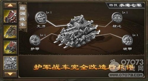 �����ӵغ�������������ƪ���ݲ���