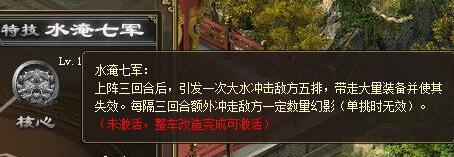 �����ӵغ�������������ƪ���ݲ���