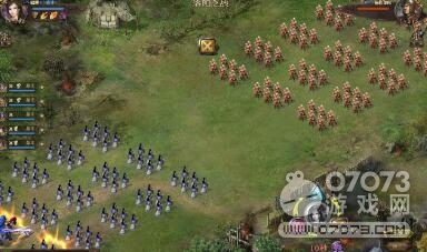 �����ӵغ�������������ƪ���ݲ���