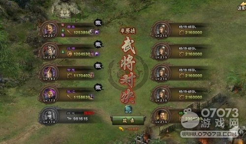 �����ӵغ�������������ƪ���ݲ���