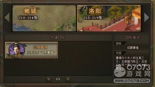 �����ӵغ�������������ƪ���ݲ���