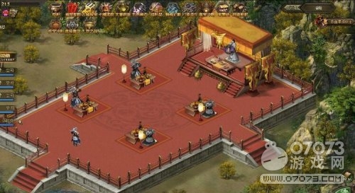 �����ӵغ�������������ƪ���ݲ���