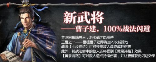 �����ӵ��°洺��ƪ�淨����