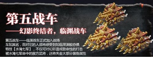 �����ӵ��°洺��ƪ�淨����