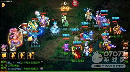 �λ�������ҳ��ʷ������ɱ �ǹٰ��ڵ���Ħ��