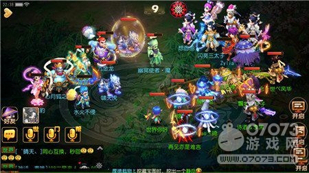 �λ�������ҳ��ʷ������ɱ �ǹٰ��ڵ���Ħ��