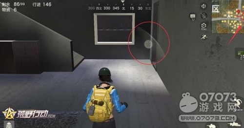 ��Ұ�ж����°汾ʵ��Сϸ�ڽ���