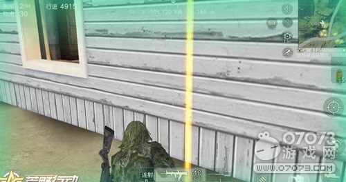 ��Ұ�ж��ڿƼ��������ɶ�� ����Ȧʤ���ؾ�