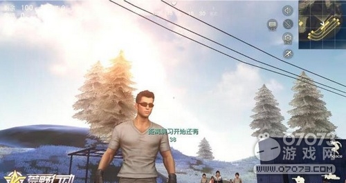 ��Ұ�ж��ڿƼ��������ɶ�� ����Ȧʤ���ؾ�