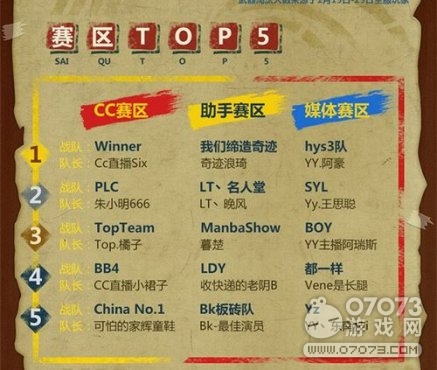 ��Ұ�ж���ǿ���������� �����鱨վ�����̵� 