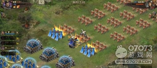 �����ӵ�215����9��2���򷨹���