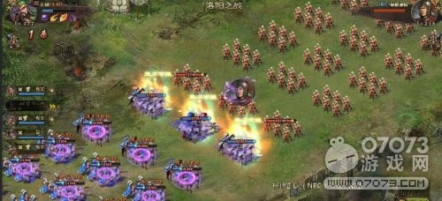 �����ӵ�215����9��2���򷨹���