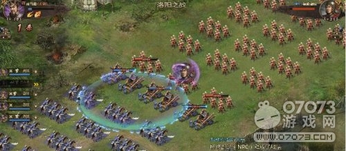 �����ӵ�215����9��2���򷨹���