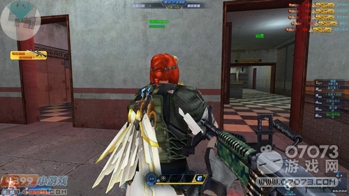 �����ѻ�Ůװ�Ȳ���ͼ