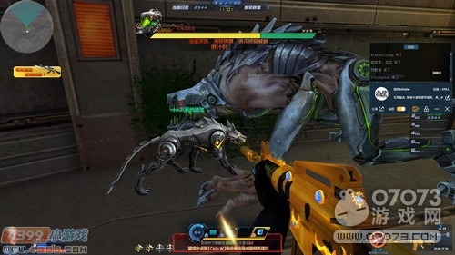 �����ѻ�Х���Ǹ����ž�