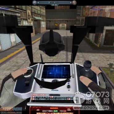 �����ѻ���ʻ���˻�