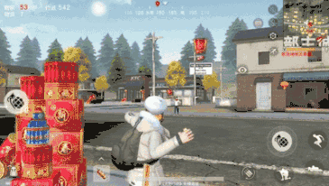 ��Ұ�ж����ڴ���ս��ϸ���Է���