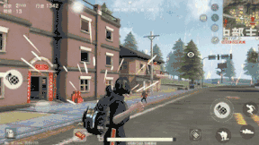 ��Ұ�ж����ڴ���ս��ϸ���Է���