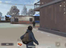 ��Ұ�ж����ڴ���ս��ϸ���Է���