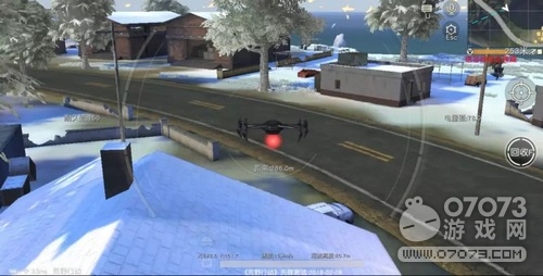 ��Ұ�ж����ڴ���ս��ϸ���Է���