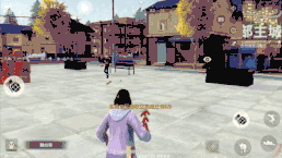 ��Ұ�ж����ڴ���ս��ϸ���Է���