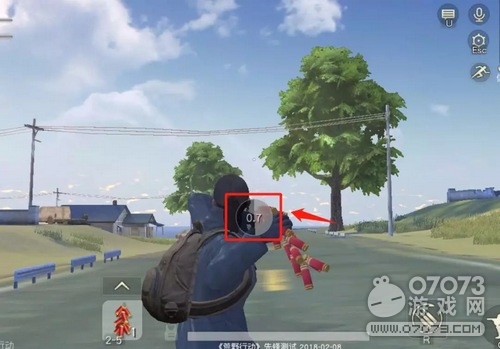 ��Ұ�ж����ڴ���ս��ϸ���Է���