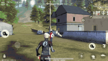 ��Ұ�ж����ڴ���ս��ϸ���Է���