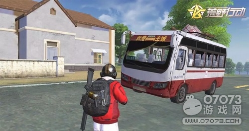 ��Ұ�ж����ڴ���ս��ϸ���Է���