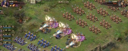 �����ӵ�216����9��2���򷨹���