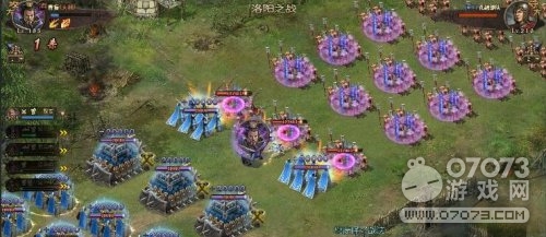 �����ӵ�216����9��2���򷨹���