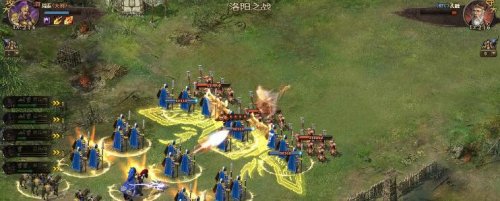 �����ӵ�216����9��2���򷨹���